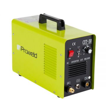 Aparat de taiat cu Plasma Proweld CUT-30