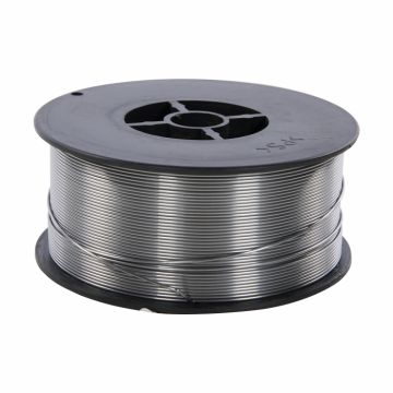 Fir sudura Flux Almaz AZ-ES021, 1.0mm, 0.5kg