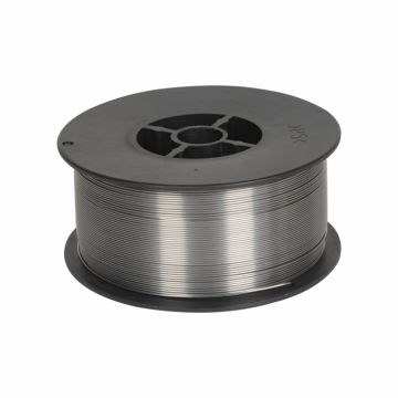 Fir sudura Flux Almaz AZ-ES022, 0.8mm, 1kg