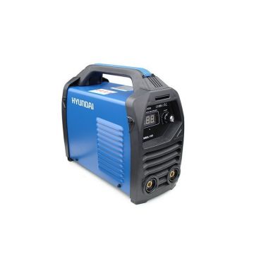 Invertor de sudura HYUNDAI MMA 160