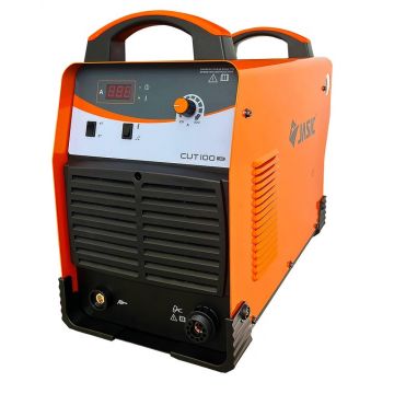 JASIC CUT 100 (L221) - Aparat de taiere cu plasma 100A JASIC CUT 100 (L221) - Aparat de taiere cu plasma 100A