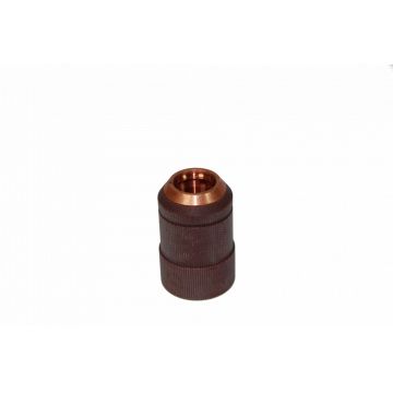 ProWELD YLP-1608 duza ceramica CUT160