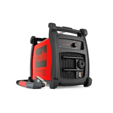 Technology PLASMA 54 XT KOMPRESSOR - Aparat de taiere cu plasma Telwin Technology PLASMA 54 XT KOMPRESSOR - Aparat de taiere cu plasma Telwin