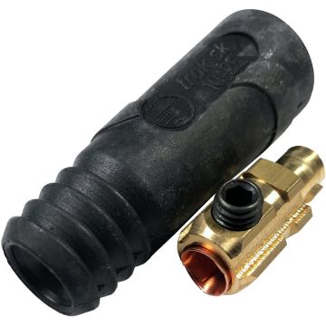 Cupla Cablu (TT) ABI-CM 10-25 (511.0305)