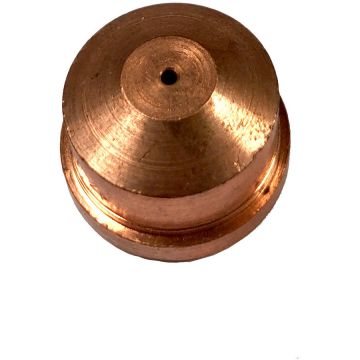 Duza Plasma 1.6/90-120A