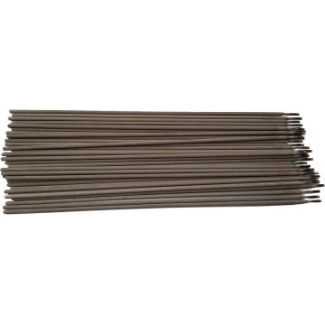 E6013 electrozi rutilici 2.5mm, 5kg