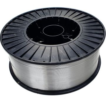 ER4043 sarma sudura Al 0.8mm rola 7kg/D270