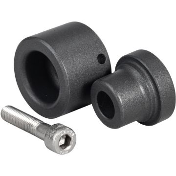 Matrita Mama-Tata Pentru Sudura PPR 25mm 256450