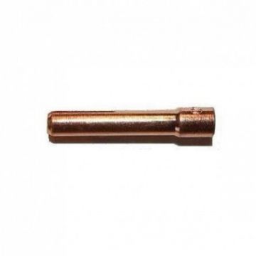 Penseta TIG - WIG 1.6 mm pentru pistolet WP-9