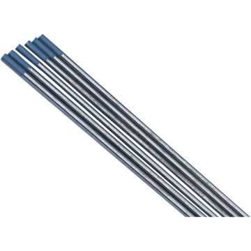 WC20 Electrozi tungsten gri 2.4x175mm, 10buc