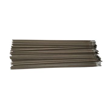 Electrozi rutilici 3.2mm, 5kg Proweld E6013