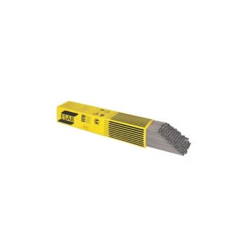 Electrozi rutilici ESAB OK 43.33 - E6013, 2.5 x 350 mm, 4.8 kg