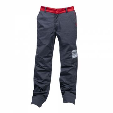 Pantaloni de protectie pentru sudori PROHEATECT