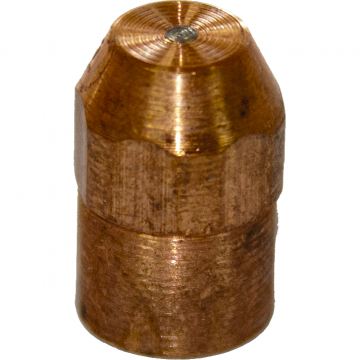 YLP-1208 electrod CUT120