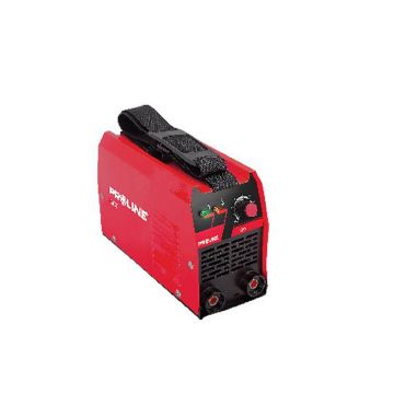 aparat de sudura invertor tip mma 200