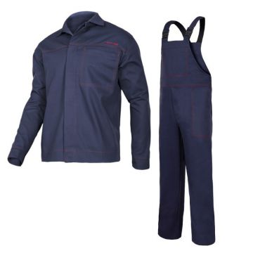 costum sudura antistatic - l/h-176/c-104/w-92