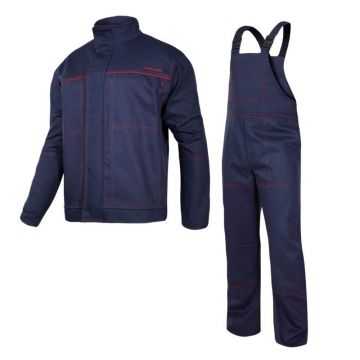 costum sudura intarit - l/h-176/c-104/w-92