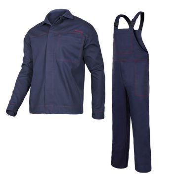 costum sudura - xl/h-182/c-96/w-84