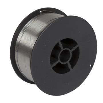 Fir sarma sudura flux 0.8mm 1kg WAINER WW08