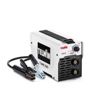 Invertor sudura TELWIN T-ARC 150 ACX