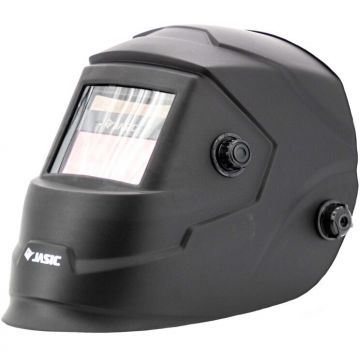 Masca De Sudura 9-13 Negru