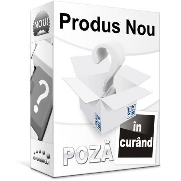 Masca Sudura Automata 1-25000S YT-73921