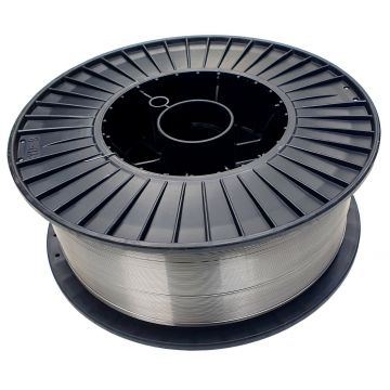 ProWELD E71T-GS sarma sudura flux 1.0mm, rola 15kg/D270