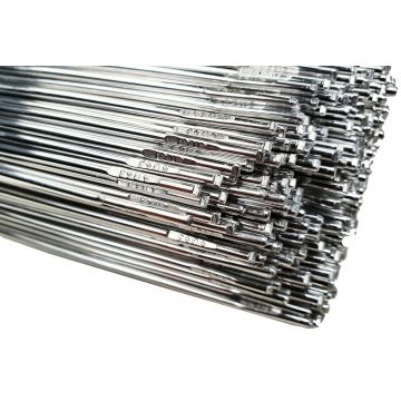 ProWELD ER4043 bagheta sudura Al 2.4x1000mm, tub 5kg