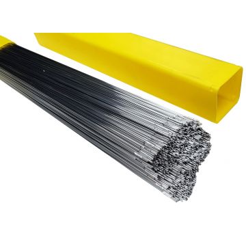 ProWELD ER4043 bagheta sudura Al 3.2x1000mm, tub 5kg