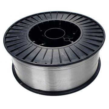 ProWELD ER4043 sarma sudura Al 1.0mm, rola 7kg/D270