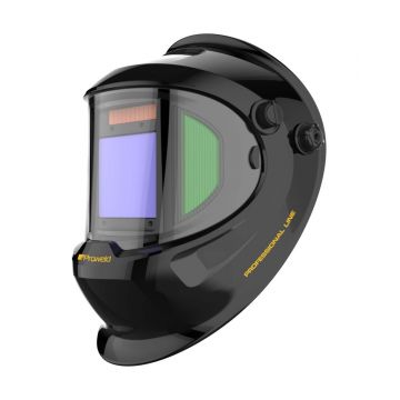 ProWELD LY-800D masca sudura LCD, automata, reglabila, clasa optica 1112
