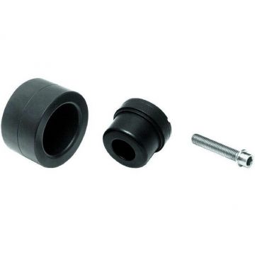 REMS Matrita mama-tata pentru sudura PPR 50mm 256480