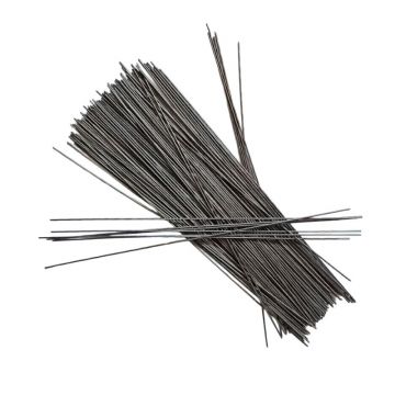 Sarma Dura, pentru Constructie Sobe Teracota, Z-tools, 1 kg