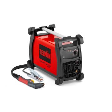 Technology PLASMA 41 XT - Aparat de taiere cu plasma Telwin Technology PLASMA 41 XT - Aparat de taiere cu plasma Telwin