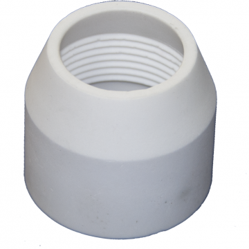 YLP-1008 duza ceramica CUT80/CUT100