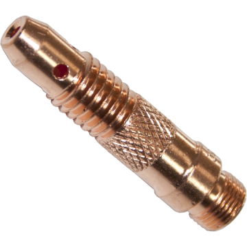 YLT-308 portpenseta TIG 2mm Cu